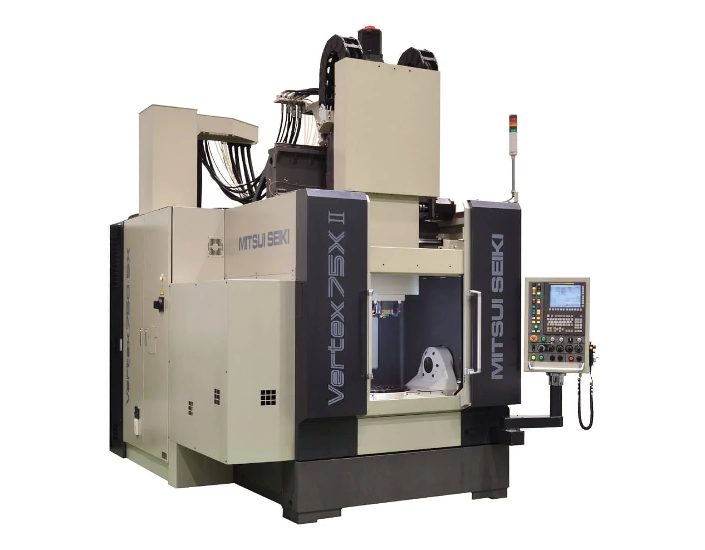 Integrating Additive Manufacturing without Inhibiting Machining