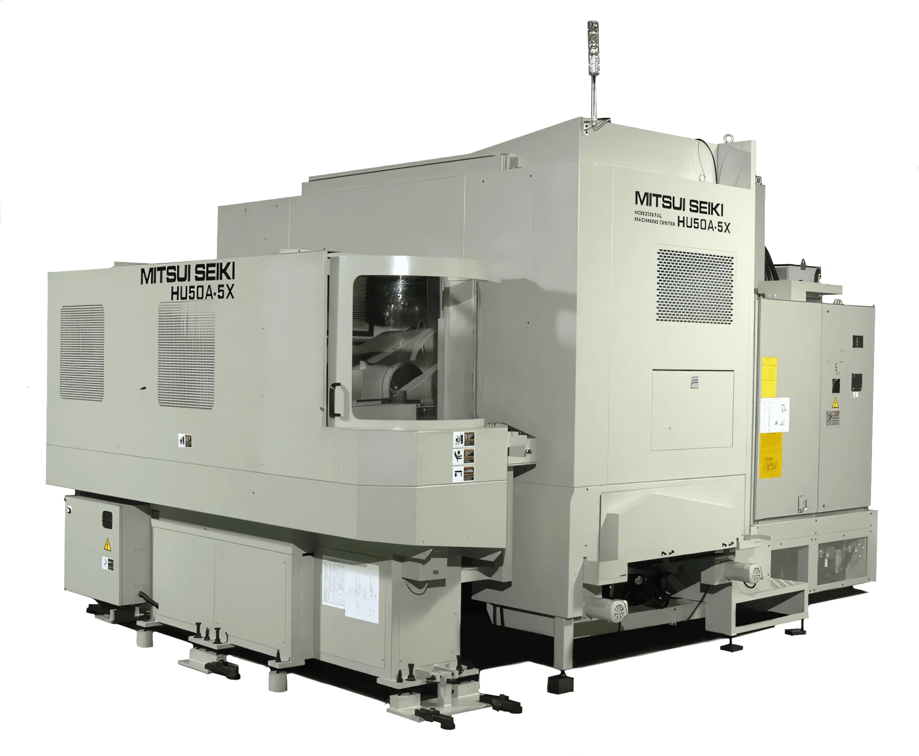 HU50A-5X.png.webp