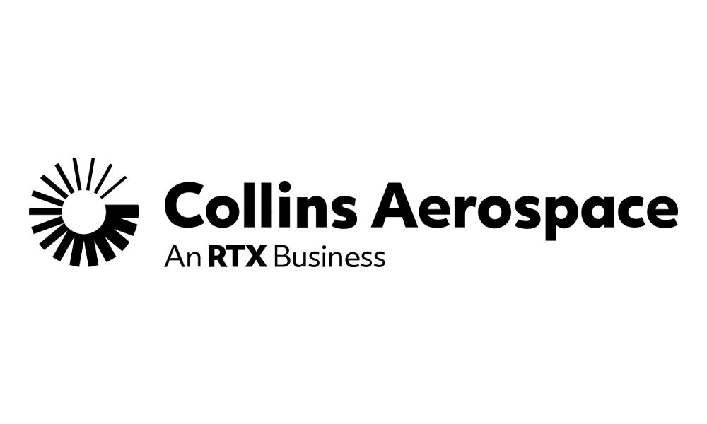 Collins Aerospace