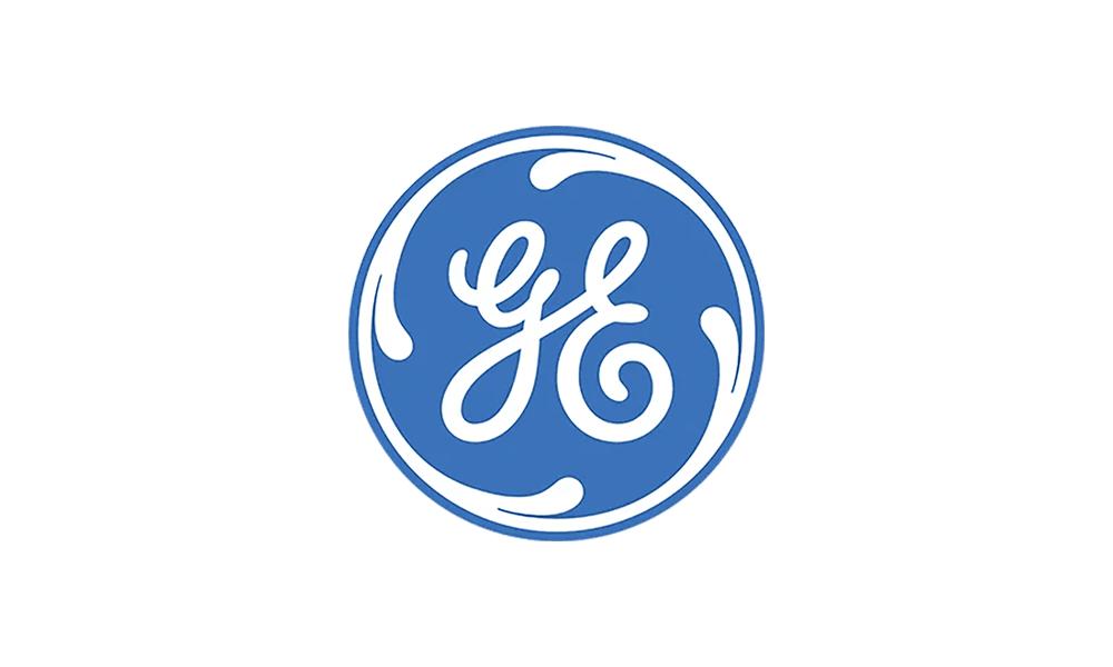 General Electric