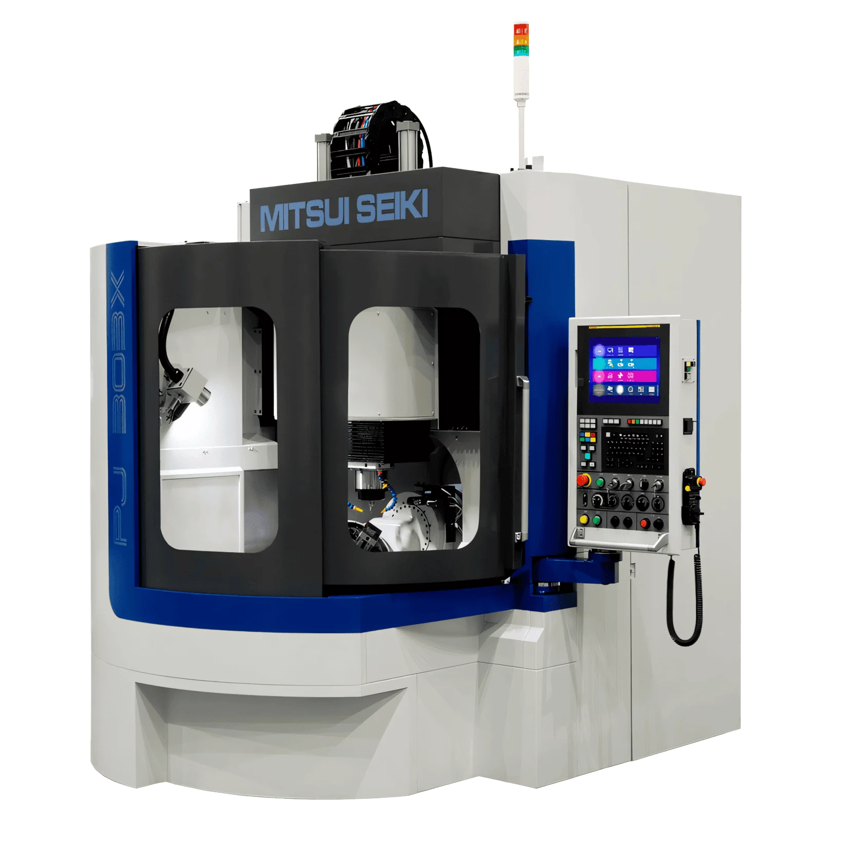 カイジン Motors & Gearbox Assembly for Invacare FDX Power Chairs | 1164046