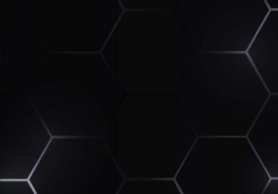 Default Banner Texture