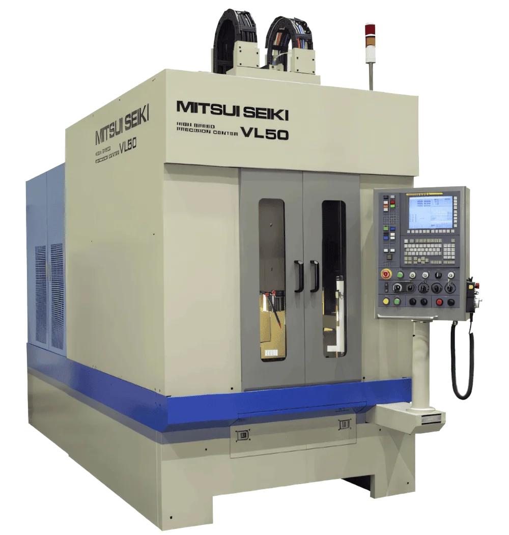 ミサキ　ILT 50号350 VL50-transparent.png.webp