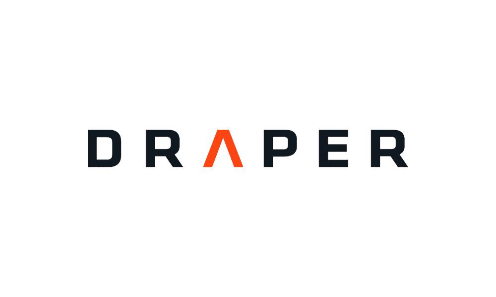 Draper