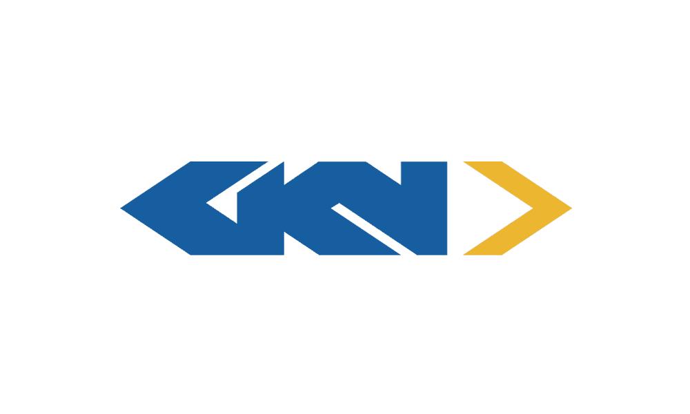 GKN