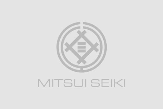 Coming Soon Placeholder