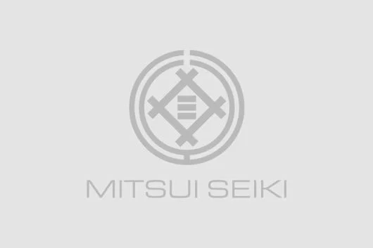 Coming Soon Placeholder