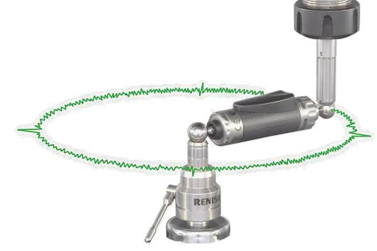 Preventative Maintenance