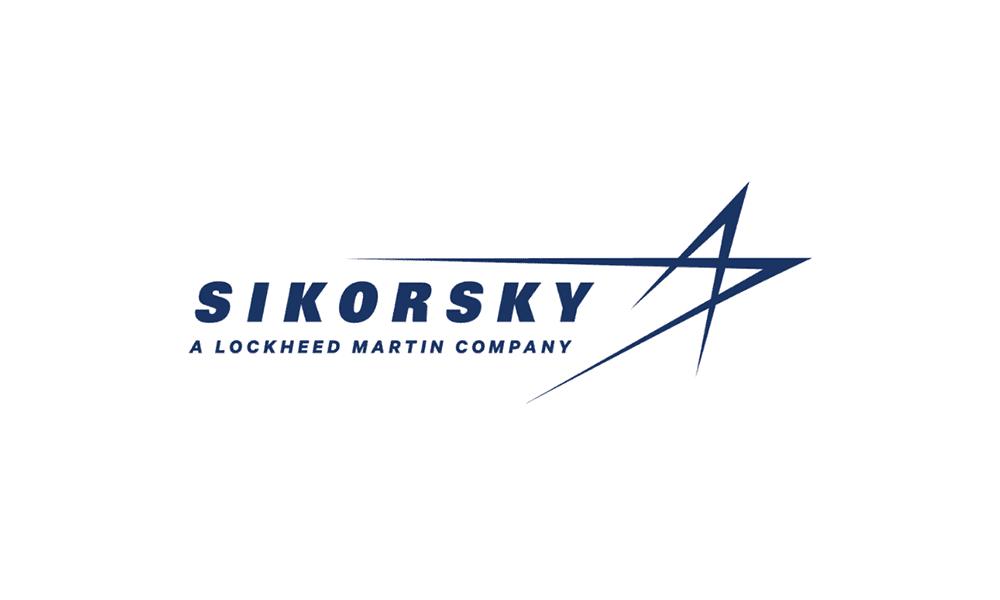 Sikorsky