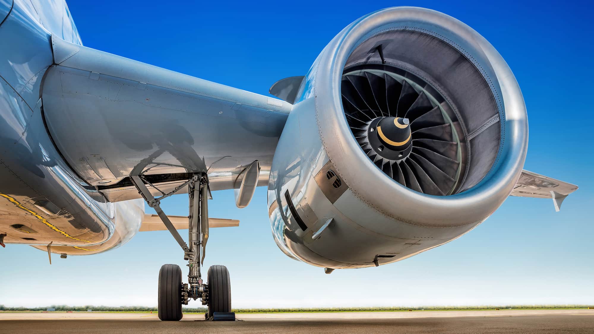 Our Aerospace 2026 Forecast